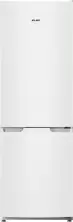 Холодильник Atlant XM 4721-501, белый
