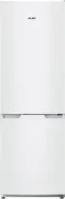 Frigider Atlant XM 4721-501, alb