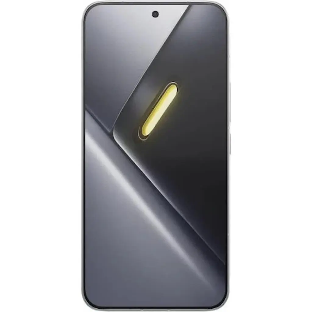 Смартфон Poco X8 Pro Max 5G 12/512 GB, белый