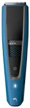 Машинка для стрижки волос Philips TNS HC5612/15, синий