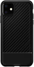 Чехол XCover iPhone 11 Pro Armor, черный