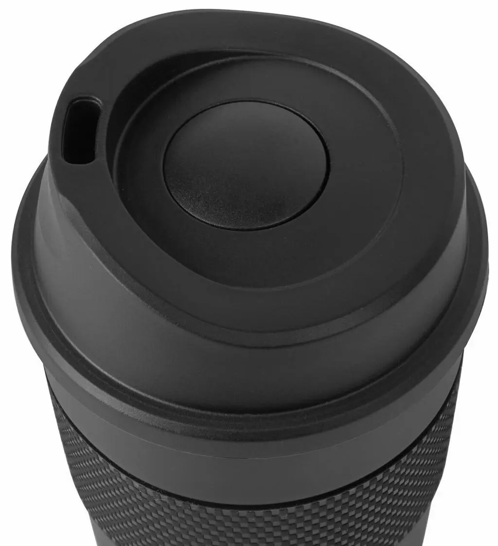 Termos Konighoffer Elliot 330ml, negru