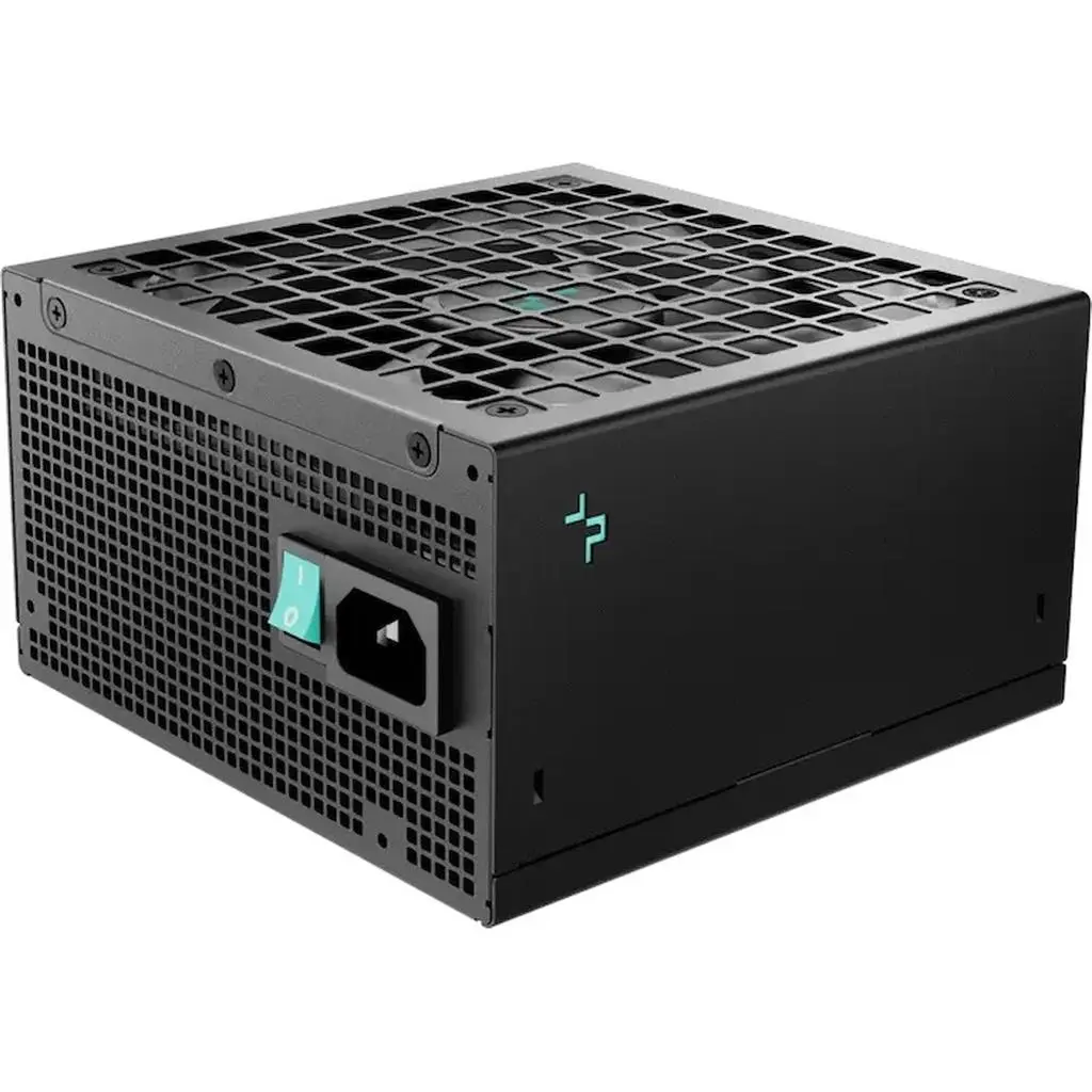 Calculator personal Navigator PC11383 Gaming Pro i5-14600KF 16Gb 1Tb RTX5070, negru