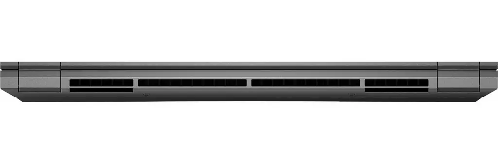 Laptop HP ZBook Fury 15 G7 (15.6"/FHD/Core i7-10750H/16GB/512GB NVMe/NVIDIA Quadro RTX 3000 6GB/Win10Pro), gri