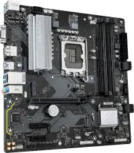 Placă de bază Gigabyte B760M D3HP pe tehnoparc.md Placă de bază Gigabyte B760M D3HP