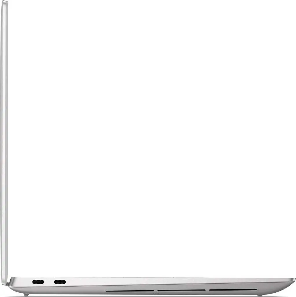 Ноутбук Dell XPS 14 9440 (14.5"/3.2K/Core Ultra 7 155H/32GB/1TB/GeForce RTX 4050 6GB/Win 11), серебристый на tehnoparc.md Ноутбук Dell XPS 14 9440 (14.5"/3.2K/Core Ultra 7 155H/32GB/1TB/GeForce RTX 4050 6GB/Win 11), серебристый