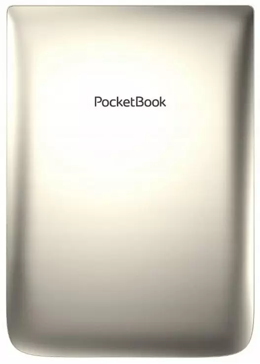 eBook PocketBook 741