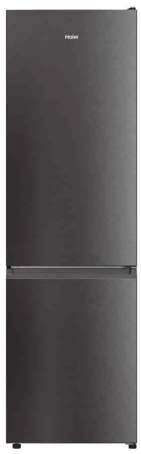 Frigider Haier HDW1620DNPD, grafit
