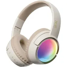 Căşti Musen LK-057, bej