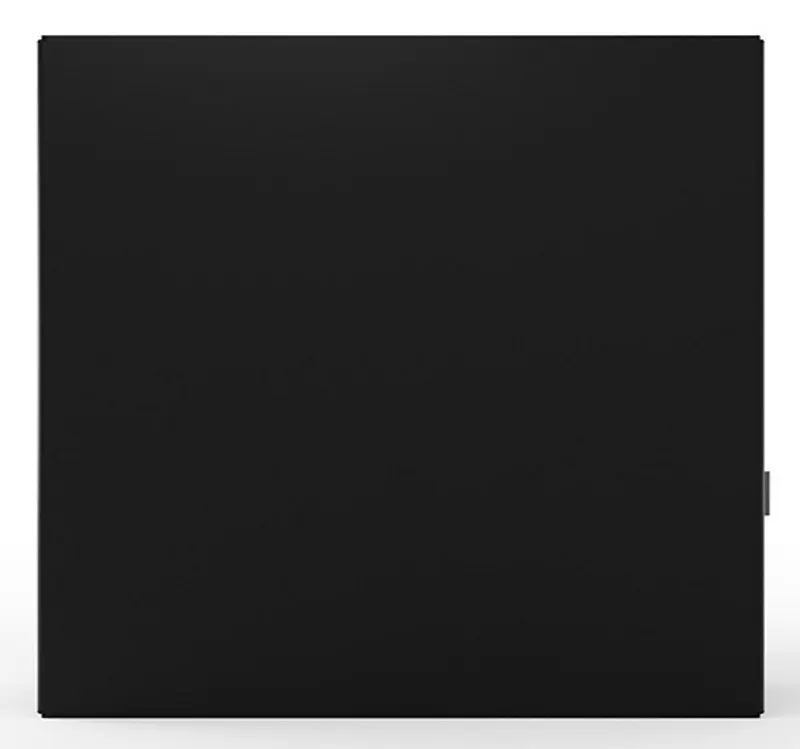 Sursă de alimentare Be quiet Pure Power 12 M 1200W, negru pe tehnoparc.md Sursă de alimentare Be quiet Pure Power 12 M 1200W, negru