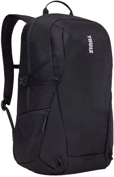 Rucsac Thule EnRoute 21L, negru