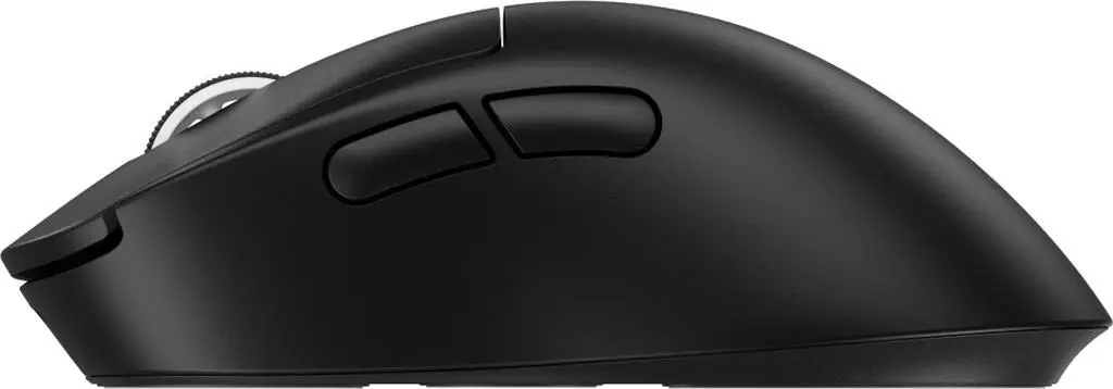 Mouse Logitech G PRO X Superlight 2 DEX