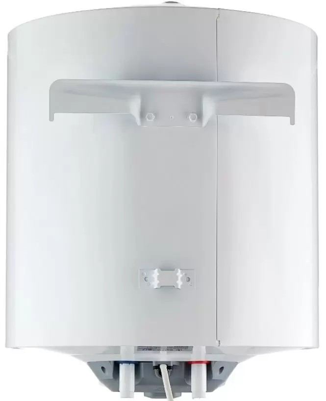 Boiler cu acumulare Ariston Pro1 R 50 V 1.8K PL, alb