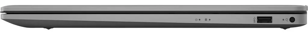 Laptop HP 470 G8 (17"/FHD/Core i5-1035G1/16GB/512GB/MX330 2GB/W10P64), argintiu pe tehnoparc.md Laptop HP 470 G8 (17"/FHD/Core i5-1035G1/16GB/512GB/MX330 2GB/W10P64), argintiu