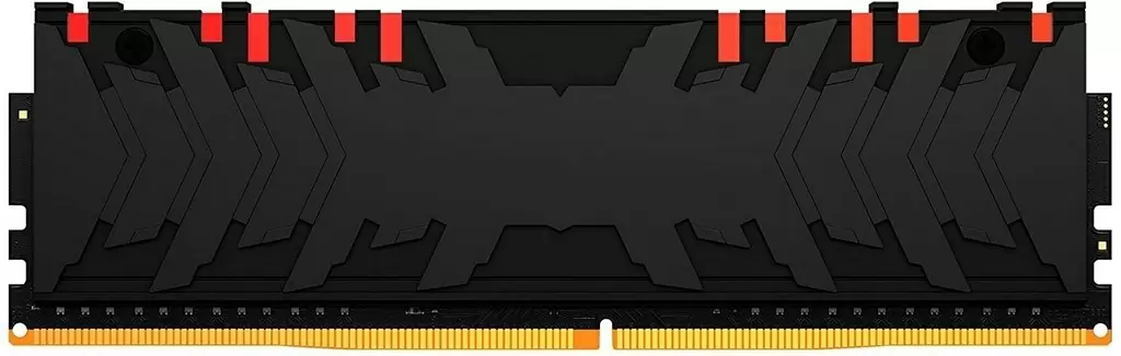 Memorie Kingston Fury Renegade RGB 32GB (2x16GB) DDR4-3600MHz, CL16, 1.35V