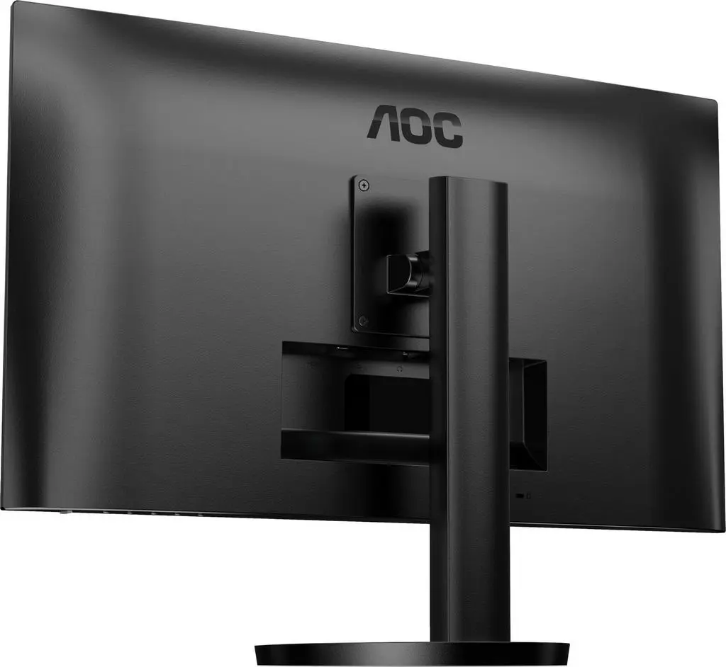 Monitor Aoc Q27B3CF2, negru