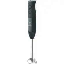 Блендер Electrolux E3HB1-4GG, серый на tehnoparc.md Блендер Electrolux E3HB1-4GG, серый