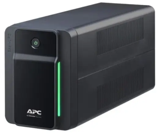 Sursă de alimentare neântreruptibilă APC BVX700LI-GR