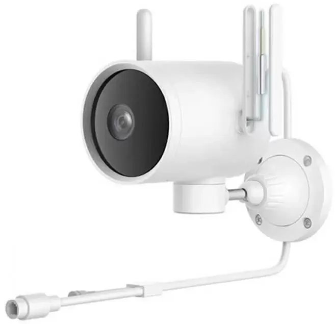 Cameră de supraveghere Xiaomi iMiLab EC3 Outdoor Security Camera