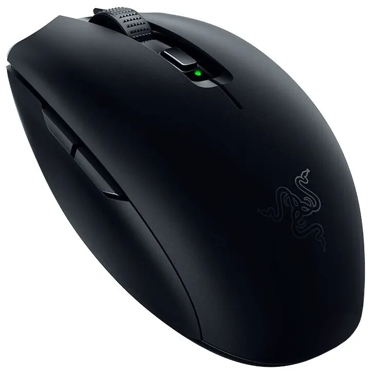 Mouse Razer Orochi V2, negru