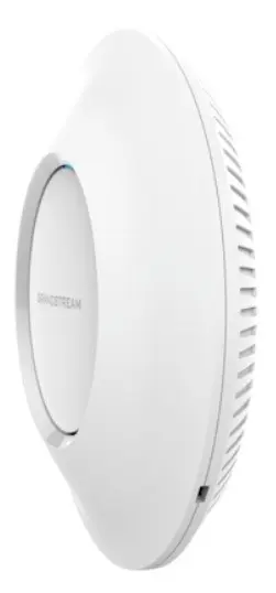 Точка доступа Grandstream GWN7615