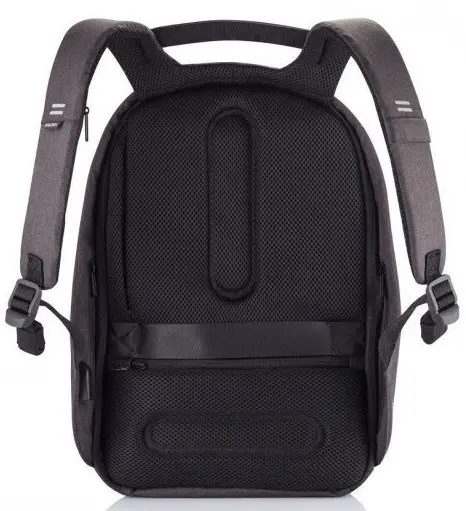 Rucsac XD Design Bobby Hero XL, negru