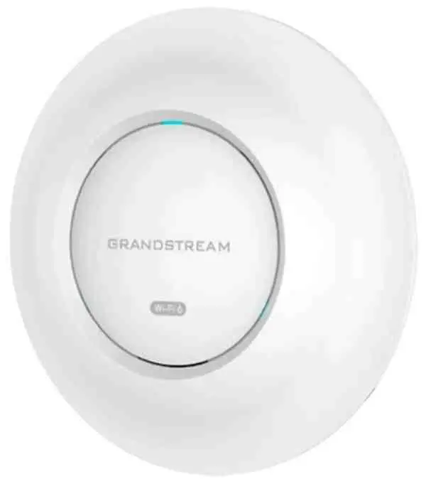 Access Point Grandstream GWN7664E