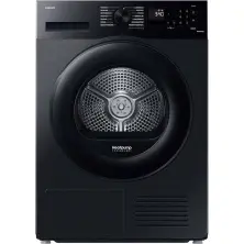 Сушильная машина Samsung DV90CGC2A0ABUA на tehnoparc.md Сушильная машина Samsung DV90CGC2A0ABUA