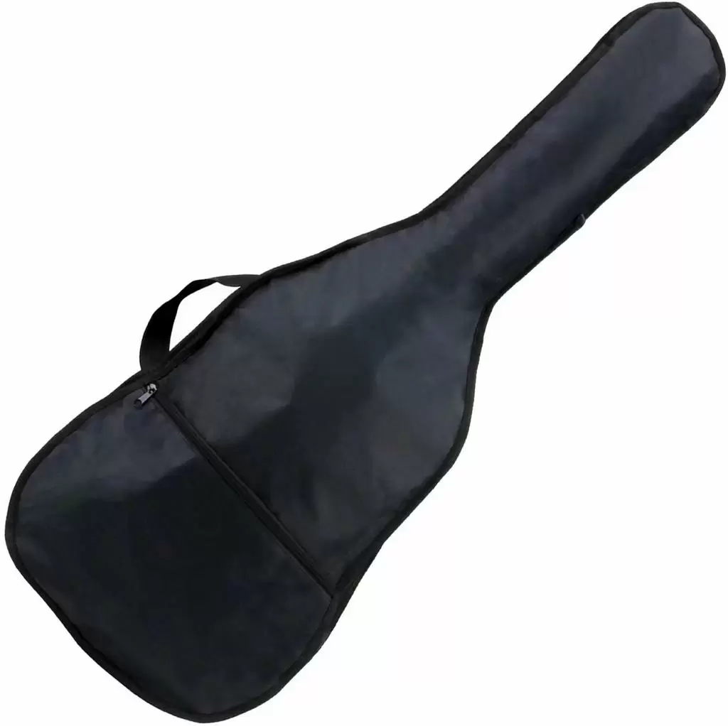 Гитарный набор Classic Cantabile 412495, черный