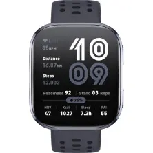 Smartwatch Amazfit Bip 6
