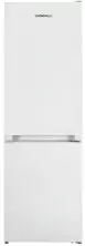 Холодильник Stronghold SRB186W, белый
