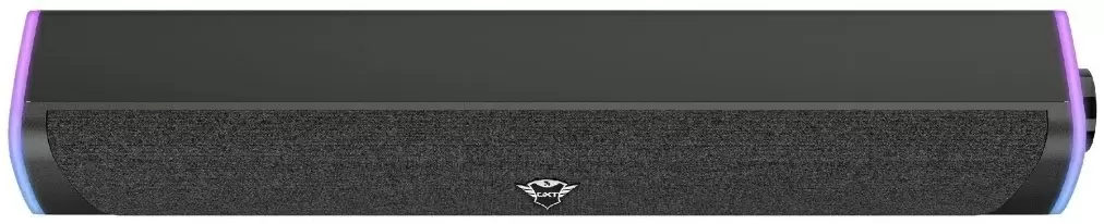 Soundbar Trust GXT 620 Axon, negru