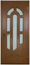 Межкомнатная дверь Spiritus Standard 188 800мм, коричневый
