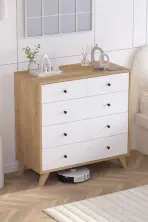 Комод Bofigo на tehnoparc.md Комод Bofigo
