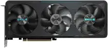 Placă video Gigabyte GeForce RTX5070 12GB GDDR7 Eagle OC pe tehnoparc.md Placă video Gigabyte GeForce RTX5070 12GB GDDR7 Eagle OC