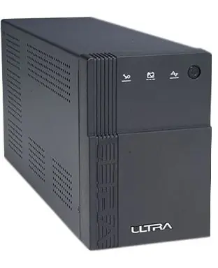 Sursă de alimentare neântreruptibilă Ultra Power 1000VA pe tehnoparc.md Sursă de alimentare neântreruptibilă Ultra Power 1000VA