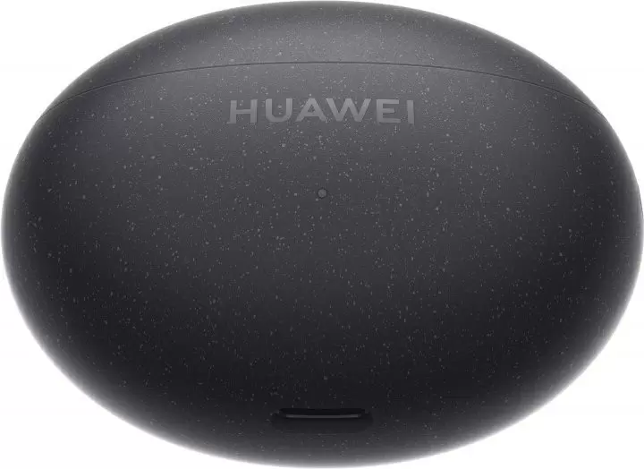 Căşti Huawei FreeBuds 5i, negru