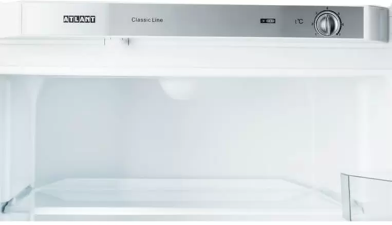 Холодильник Atlant XM 4723-500, белый