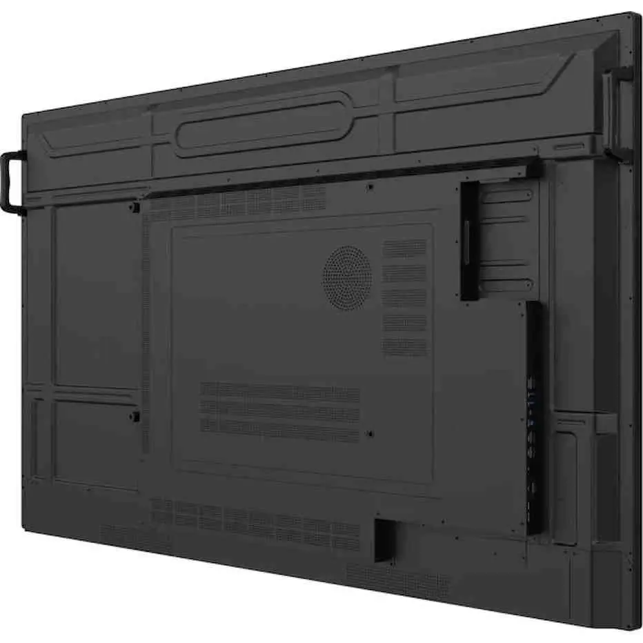 Интерактивная доска Viewsonic IFP6534