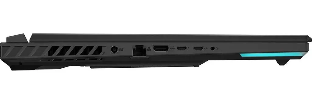 Laptop Asus ROG Strix G18 G814JVR (18.0"/QHD+/Core i9-14900HX/32GB/1TB/GeForce RTX 4060 8GB), gri pe tehnoparc.md Laptop Asus ROG Strix G18 G814JVR (18.0"/QHD+/Core i9-14900HX/32GB/1TB/GeForce RTX 4060 8GB), gri