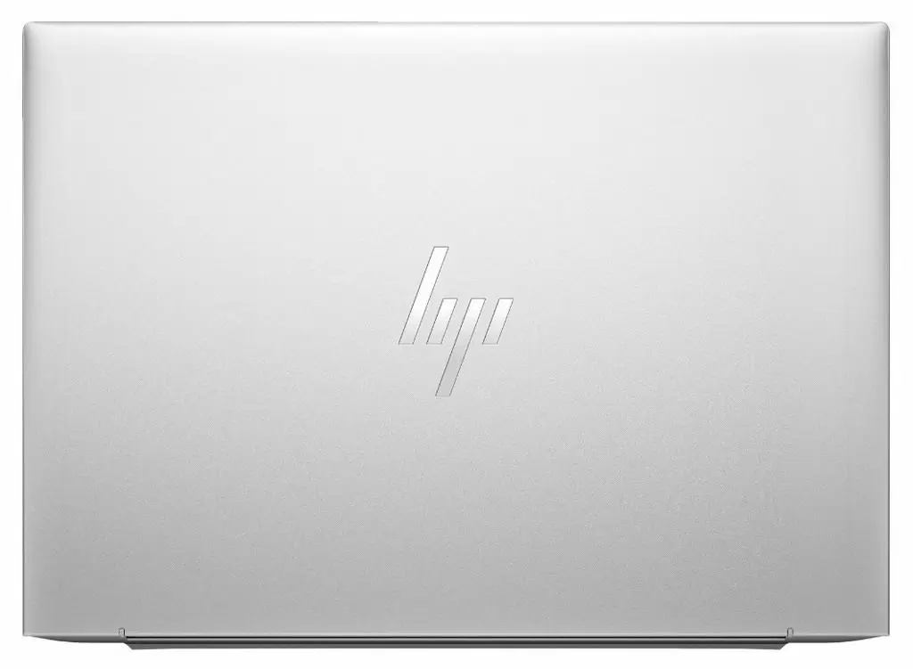 Laptop HP EliteBook 860 G10 (16"/WUXGA/Core i7-1355U/32GB/1TB/Intel Iris Xe/Win11Pro), argintiu