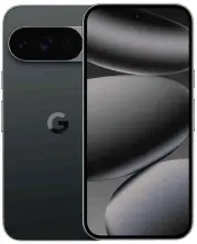 Смартфон Google Pixel 10 Pro 16GB/256GB, черный