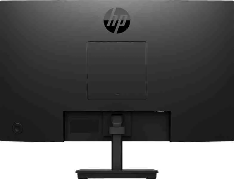 Monitor HP S3 Pro 324pf, negru pe tehnoparc.md Monitor HP S3 Pro 324pf, negru