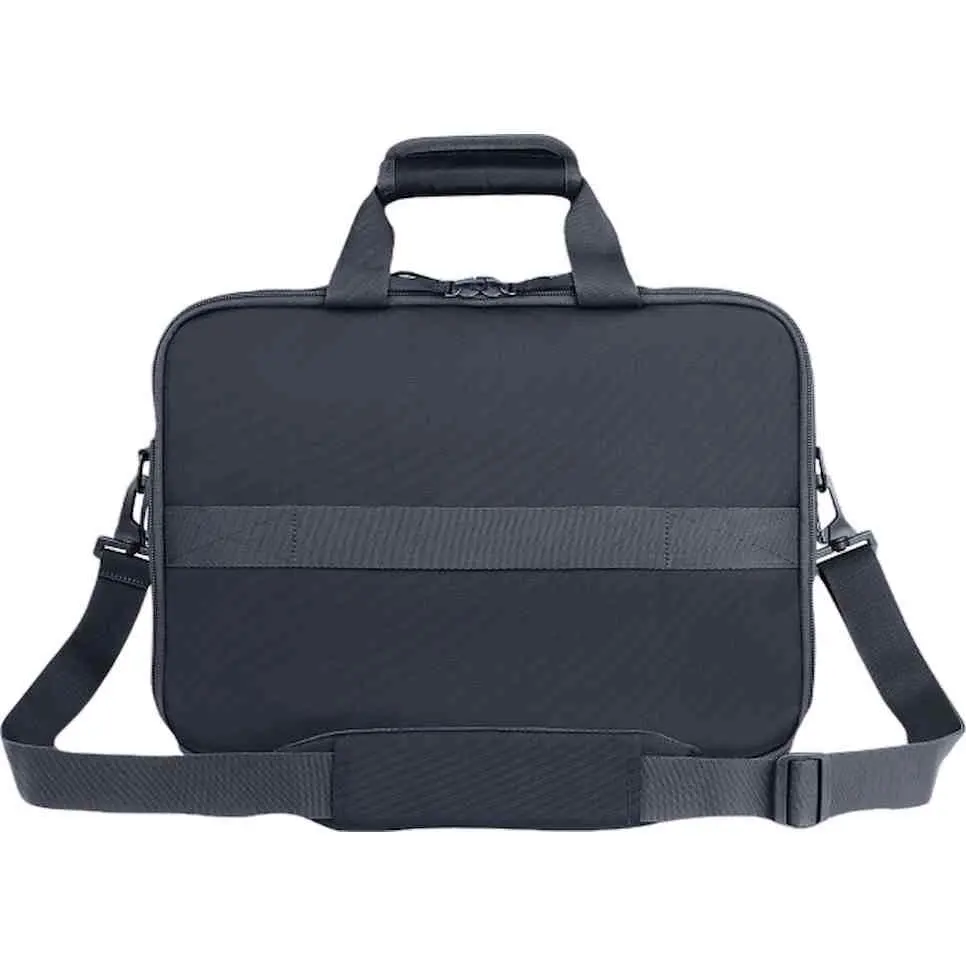 Geantă pentru laptop HP Travel Plus 22L, albastru