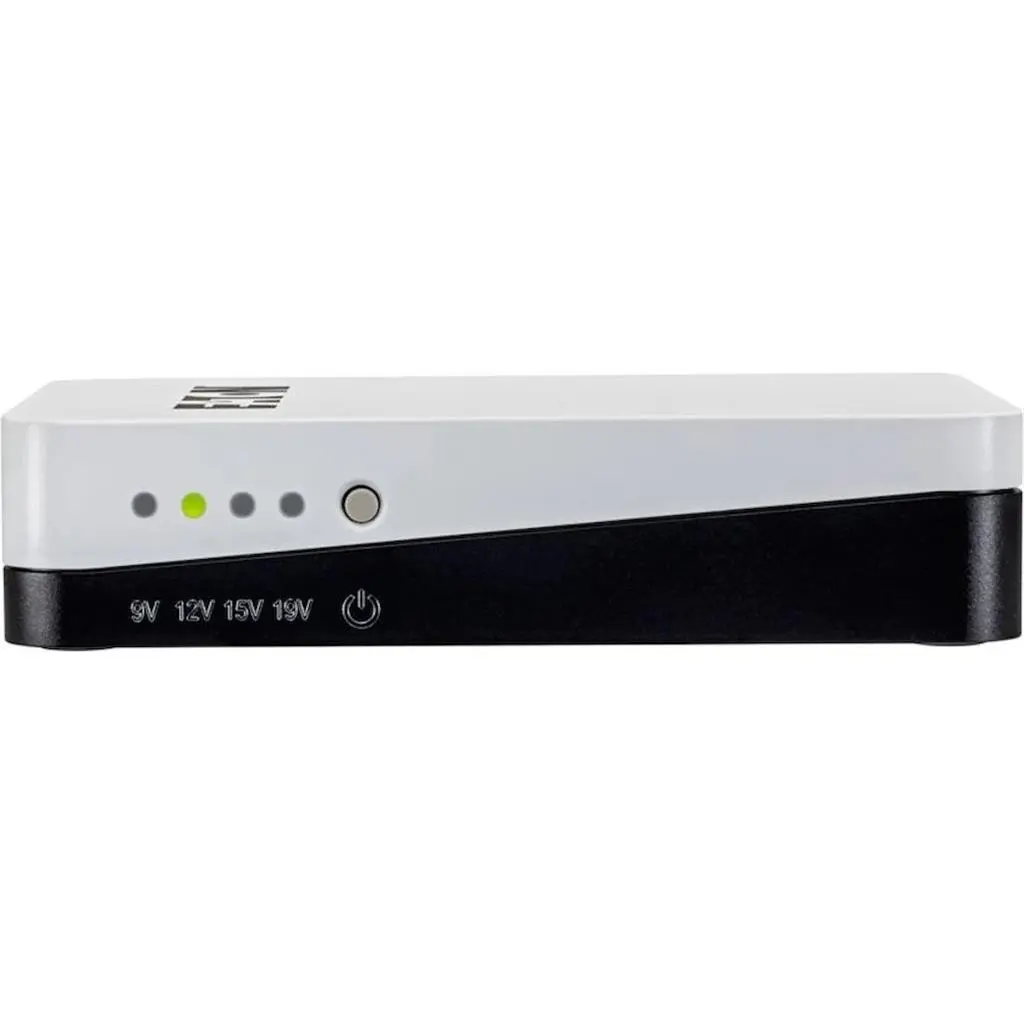 Sursă de alimentare neântreruptibilă Eaton 3S Mini UPS 36W pe tehnoparc.md Sursă de alimentare neântreruptibilă Eaton 3S Mini UPS 36W