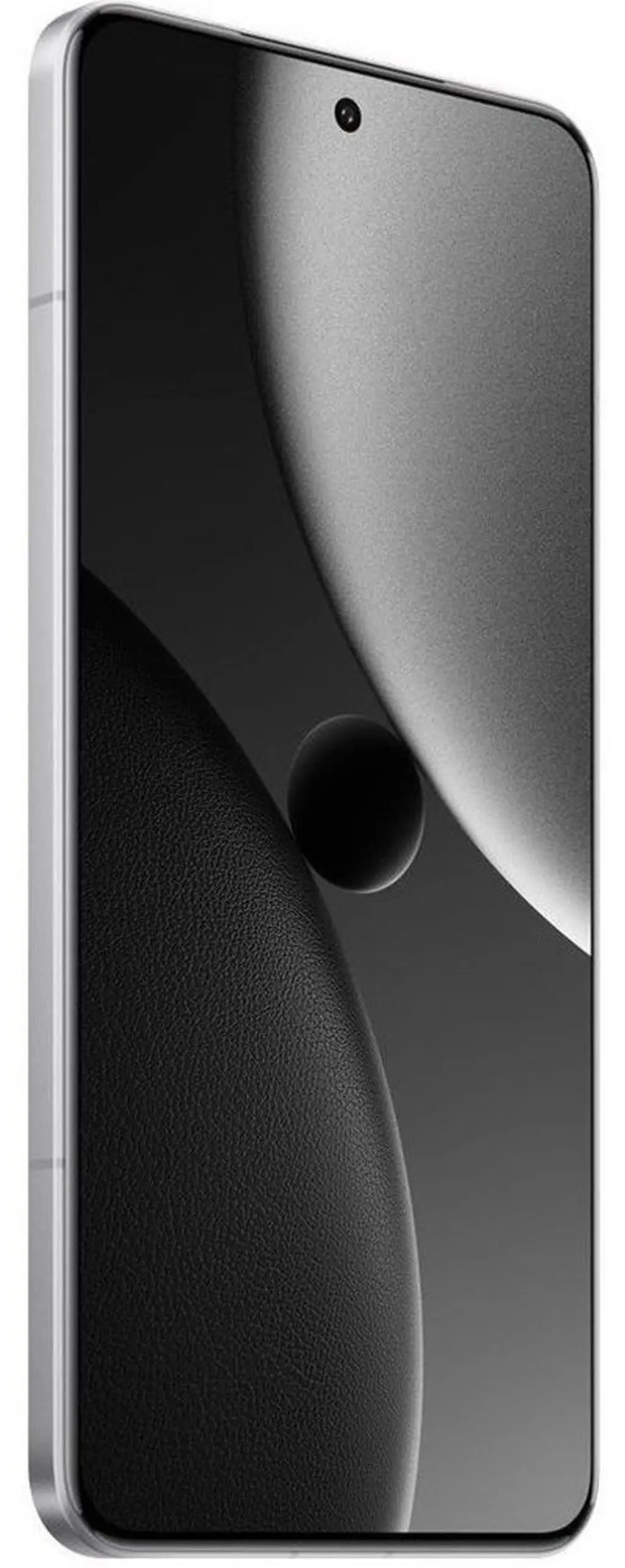 Smartphone Xiaomi 15 ULTRA 16/ 1TB, negru/argintiu pe tehnoparc.md Smartphone Xiaomi 15 ULTRA 16/ 1TB, negru/argintiu