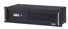 Источник бесперебойного питания PowerCom INF-1100AP RM