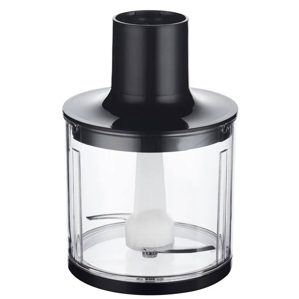 Blender Adler AD-4620, negru
