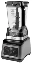 Блендер Ninja BN750EU, серый