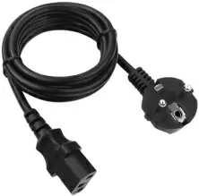 Cablu Cablexpert PC-186W-VDE
